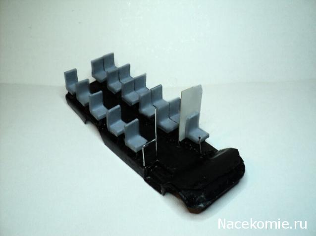 Фото наших коллекций автомобилей