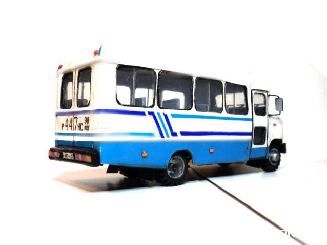 Фото наших коллекций автомобилей