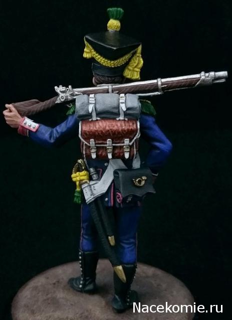 EК Castings. Наши работы.