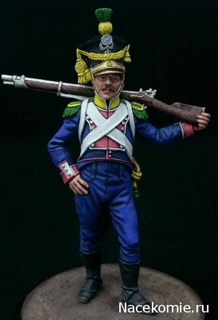 EК Castings. Наши работы.