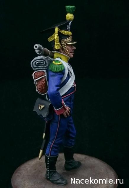 EК Castings. Наши работы.