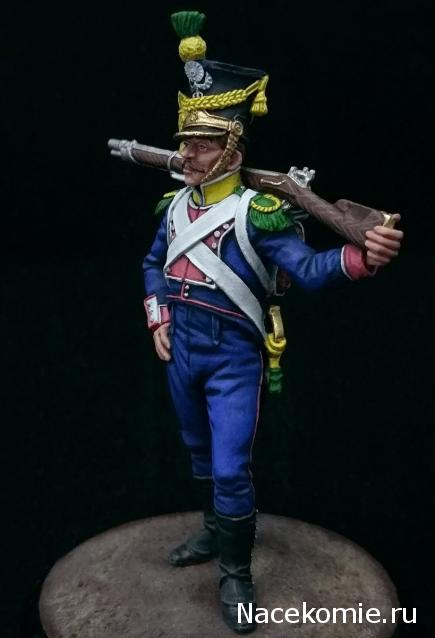 EК Castings. Наши работы.