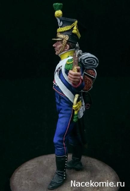 EК Castings. Наши работы.