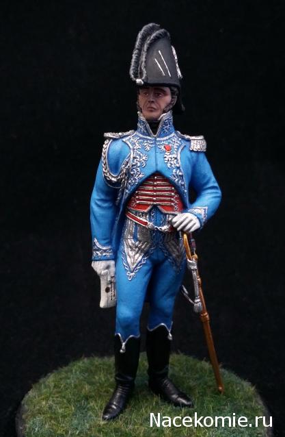 НВ: Прочие производители