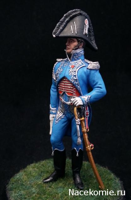 НВ: Прочие производители