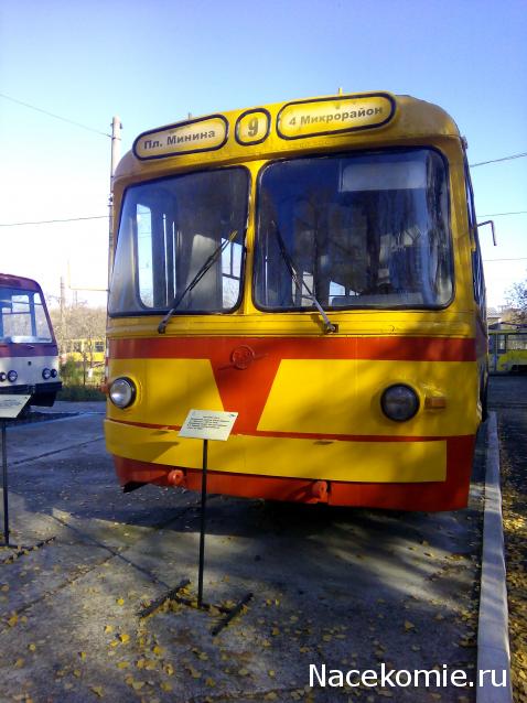 Болталка АЛ и АНС