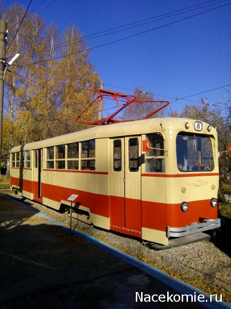 Болталка АЛ и АНС