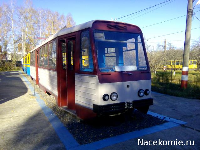 Болталка АЛ и АНС