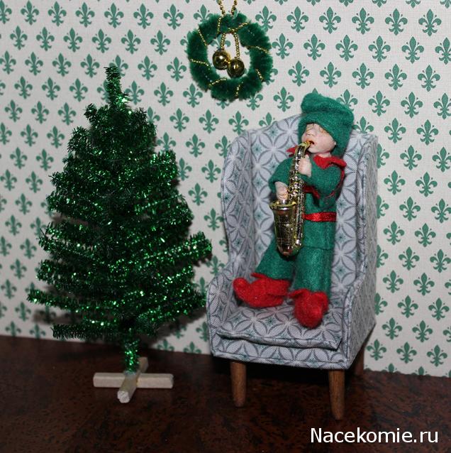 Дом Мечты Болталка: перезагрузка