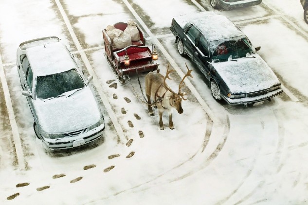 Болталка АЛ и АНС