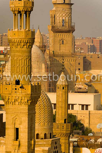 Иностранные монеты и банкноты