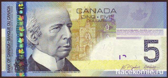 Над златом чахнем. Болталка раздела "Нумизматика"