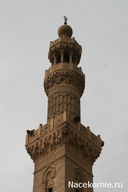 Иностранные монеты и банкноты