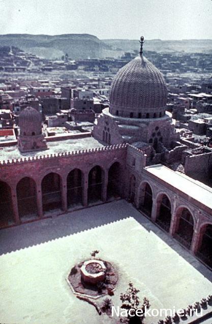 Иностранные монеты и банкноты