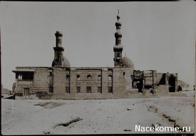 Иностранные монеты и банкноты