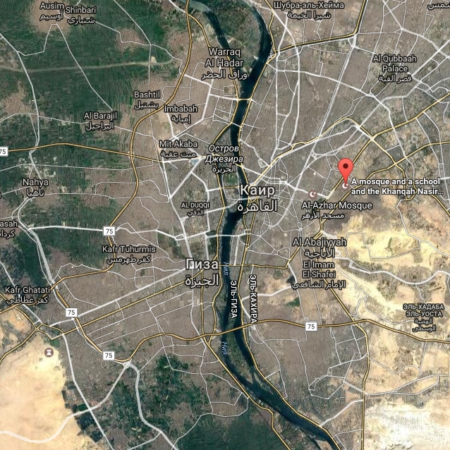 Иностранные монеты и банкноты