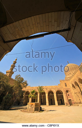 Иностранные монеты и банкноты