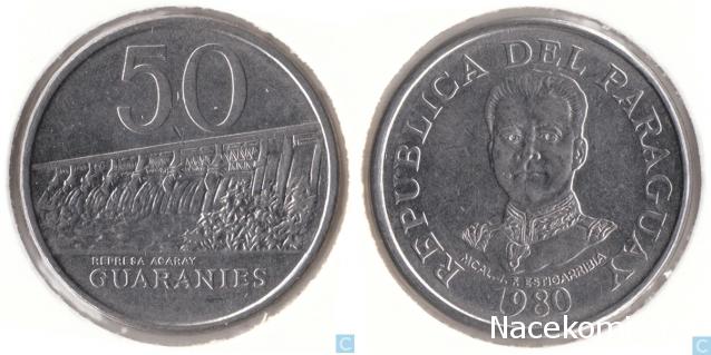 Монеты и Банкноты 2012 - График выхода и обсуждение