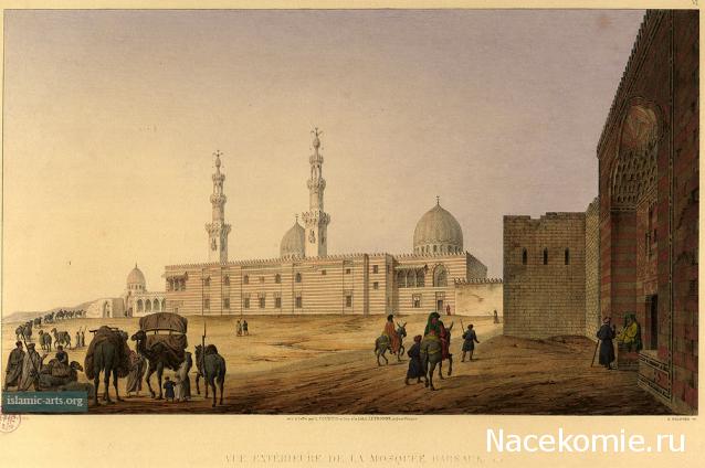 Иностранные монеты и банкноты