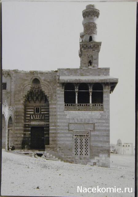 Иностранные монеты и банкноты