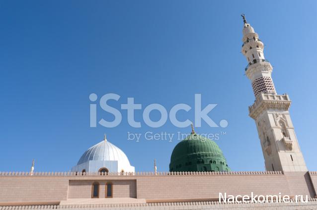 Иностранные монеты и банкноты