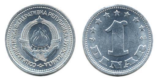 Монеты и Банкноты 2012 - График выхода и обсуждение