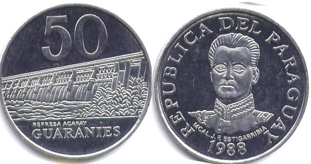 Монеты и Банкноты 2012 - График выхода и обсуждение