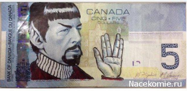 Над златом чахнем. Болталка раздела "Нумизматика"