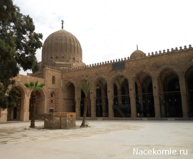 Иностранные монеты и банкноты