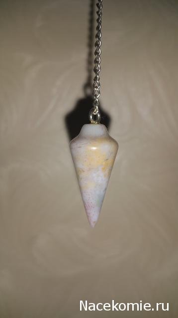 Украшения и Изделия из натуральных камней