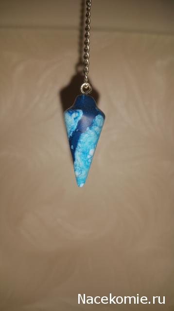 Украшения и Изделия из натуральных камней