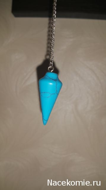 Украшения и Изделия из натуральных камней