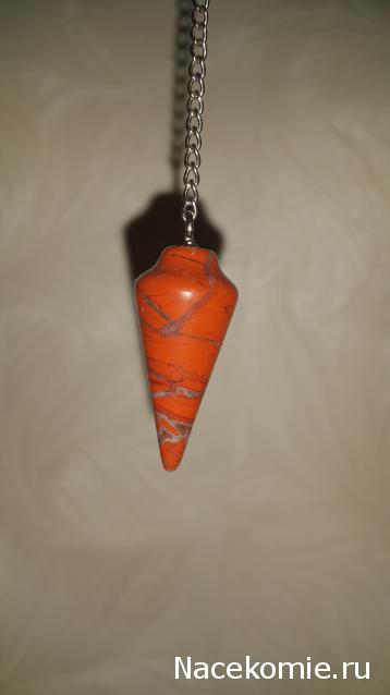 Украшения и Изделия из натуральных камней