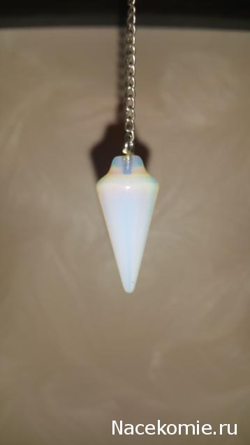 Украшения и Изделия из натуральных камней