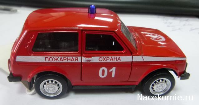 Болталка АЛ и АНС