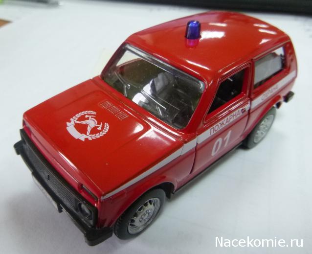 Болталка АЛ и АНС