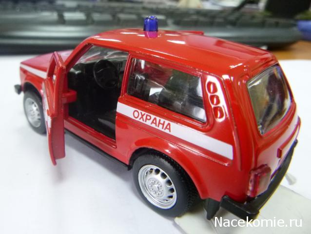 Болталка АЛ и АНС