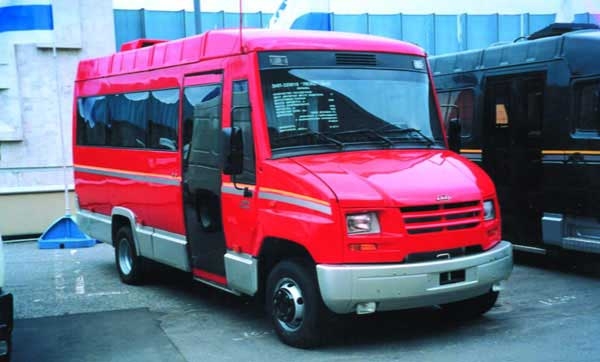 Болталка АЛ и АНС