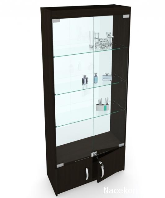 Моя коллекция отечественного ПС