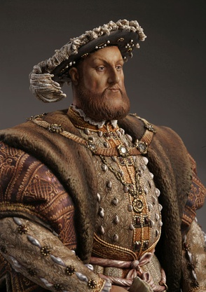 Другие воины разных эпох в миниатюре: фото, обсуждение