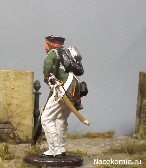 EК Castings. Наши работы.