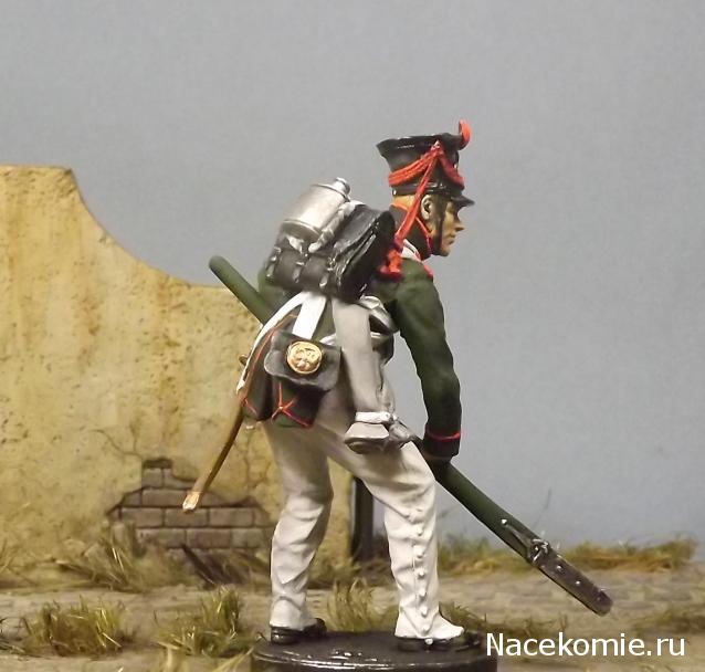 EК Castings. Наши работы.