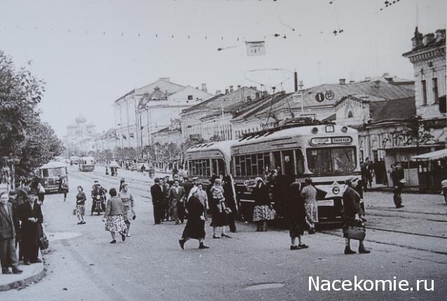 Болталка АЛ и АНС