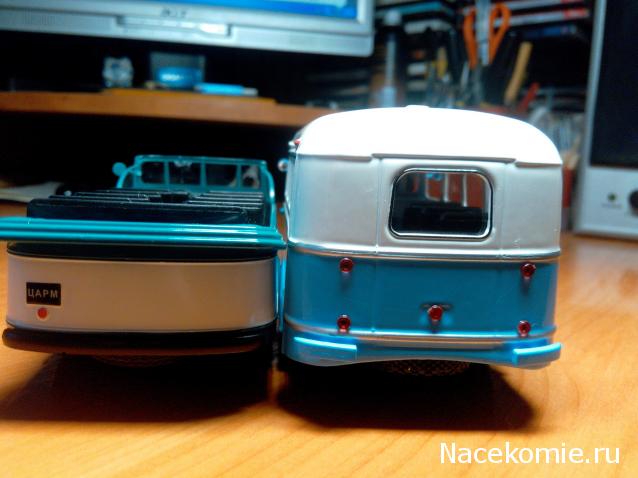 Болталка АЛ и АНС