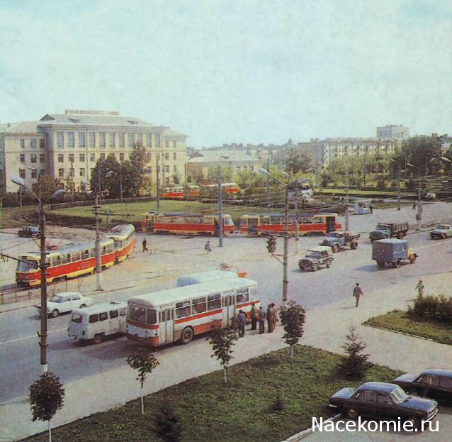 Болталка АЛ и АНС