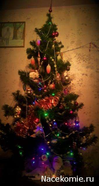 Дом Мечты Болталка: перезагрузка