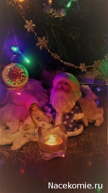 Дом Мечты Болталка: перезагрузка