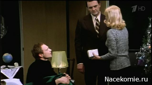 Наполеоновские Войны - Новая флудилка