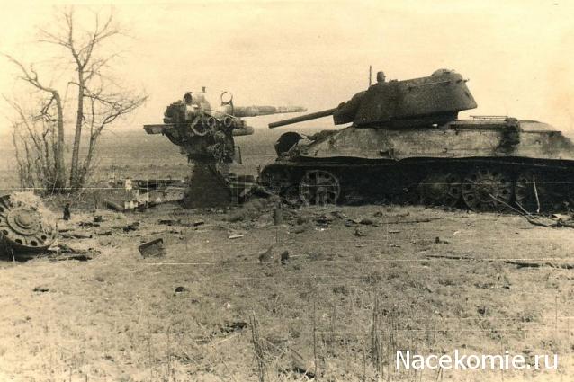 Танкодром (Общая Болталка танковых разделов)