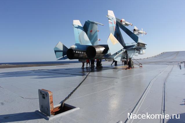 Разбор полетов. Беседы про авиацию.